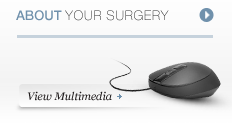About Your Surgery