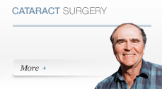 Cataract Surgery